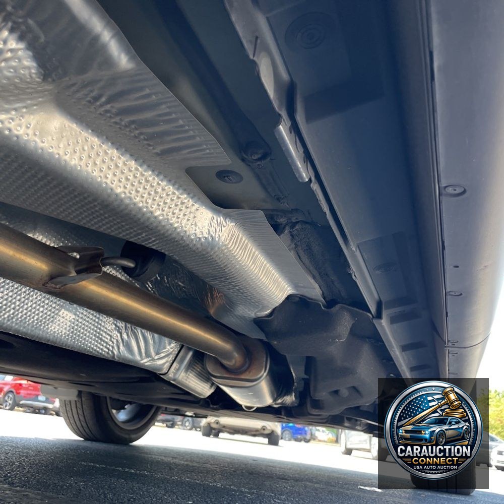 2023 Lexus RX 350 F SPORT Handling