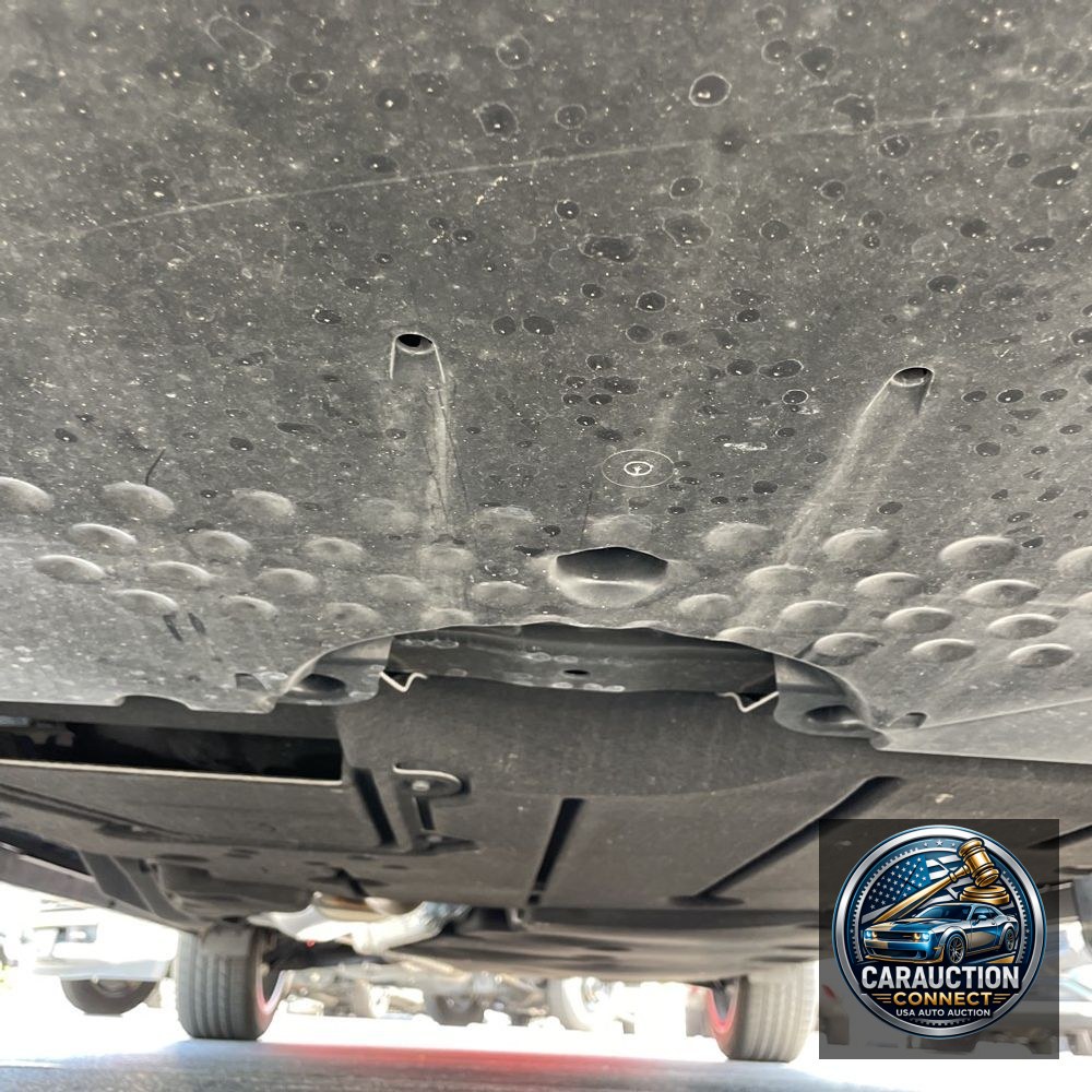 2023 Lexus RX 350 F SPORT Handling