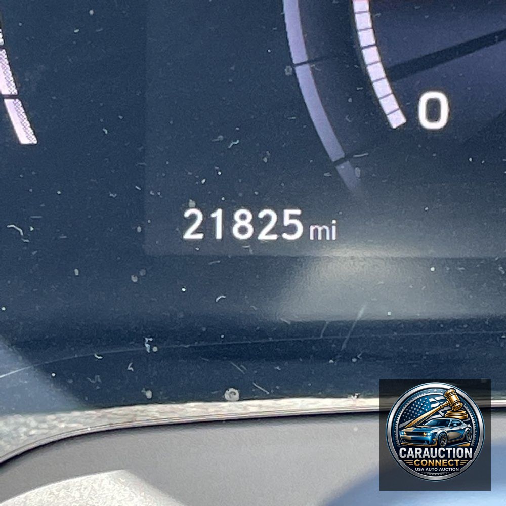2023 Lexus RX 350 F SPORT Handling