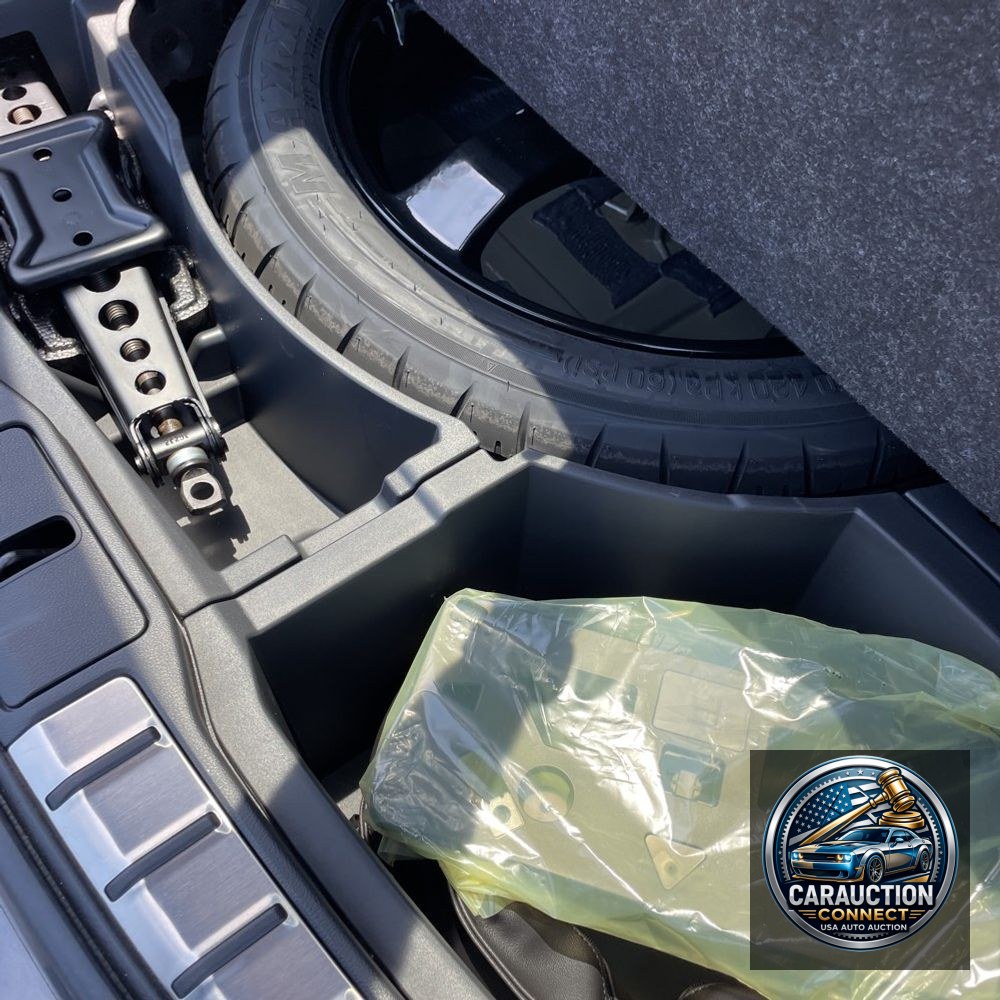 2023 Lexus RX 350 F SPORT Handling