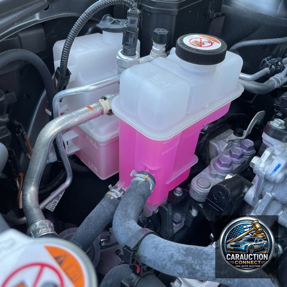 2023 Lexus RX 350 F SPORT Handling