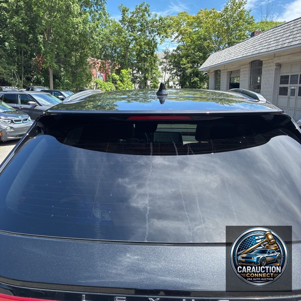 2023 Lexus RX 350 Premium+