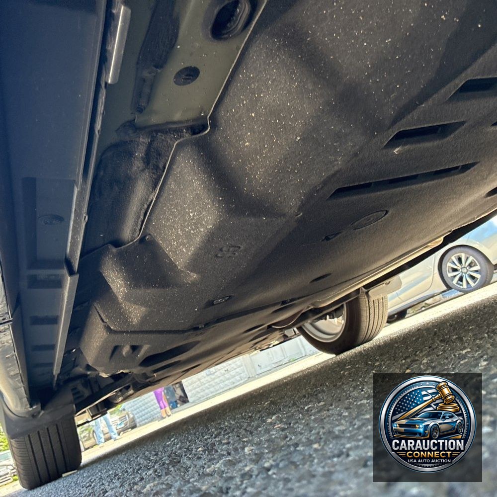 2023 Lexus RX 350 Premium+
