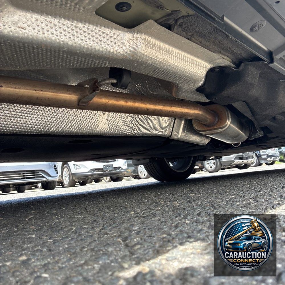 2023 Lexus RX 350 Premium+