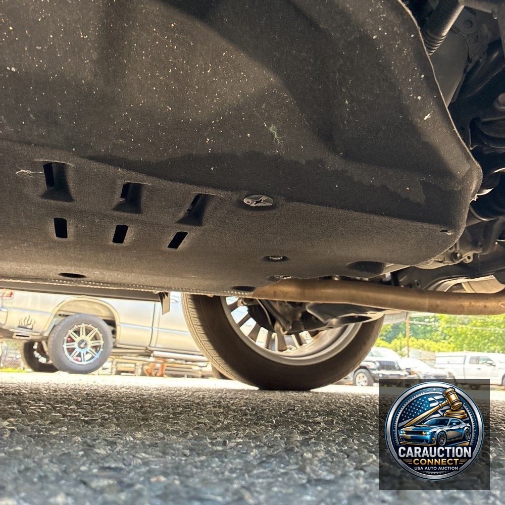 2023 Lexus RX 350 Premium+