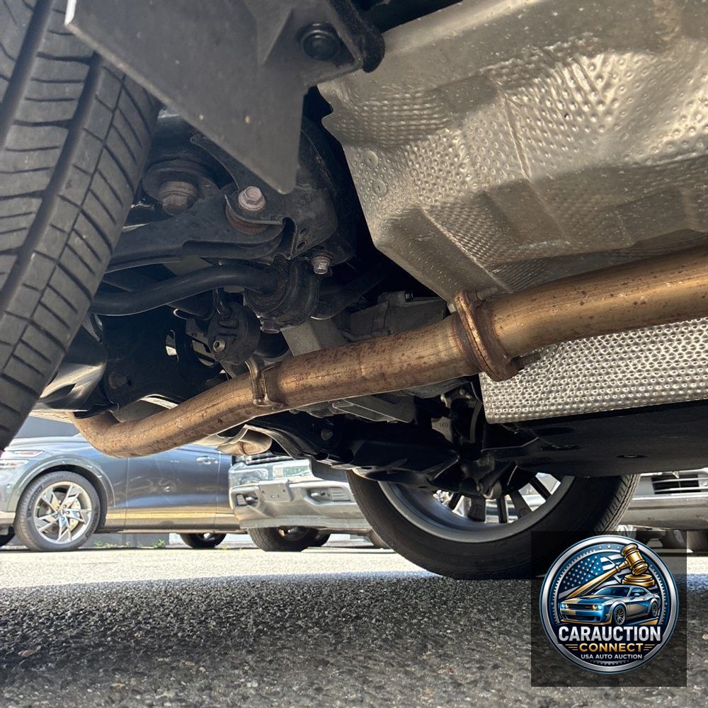 2023 Lexus RX 350 Premium+