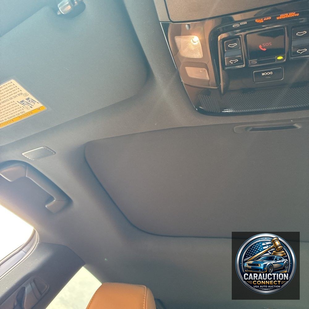 2023 Lexus RX 350 Premium+