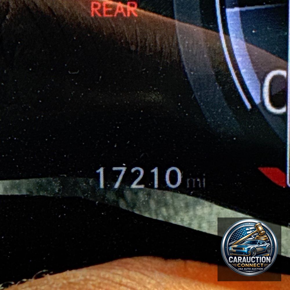 2023 Lexus RX 350 Premium+