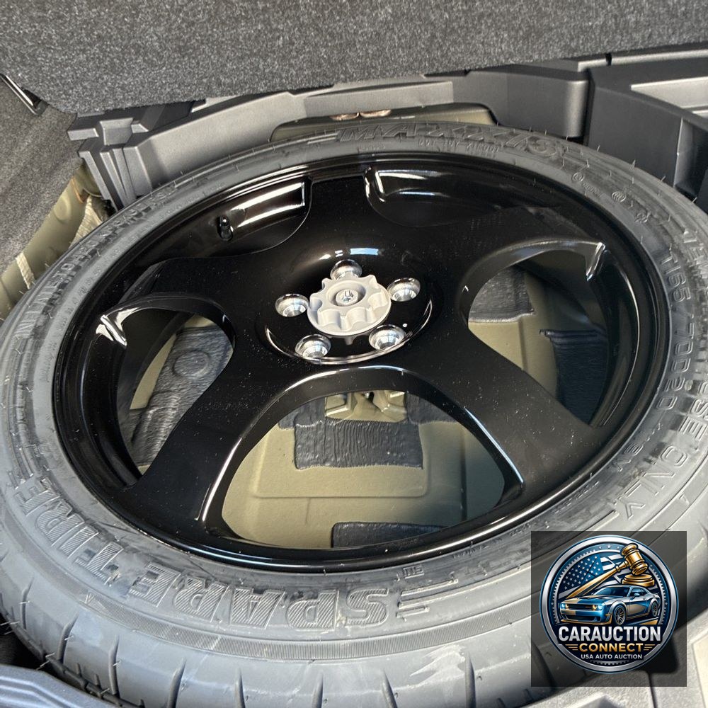 2023 Lexus RX 350 Premium+