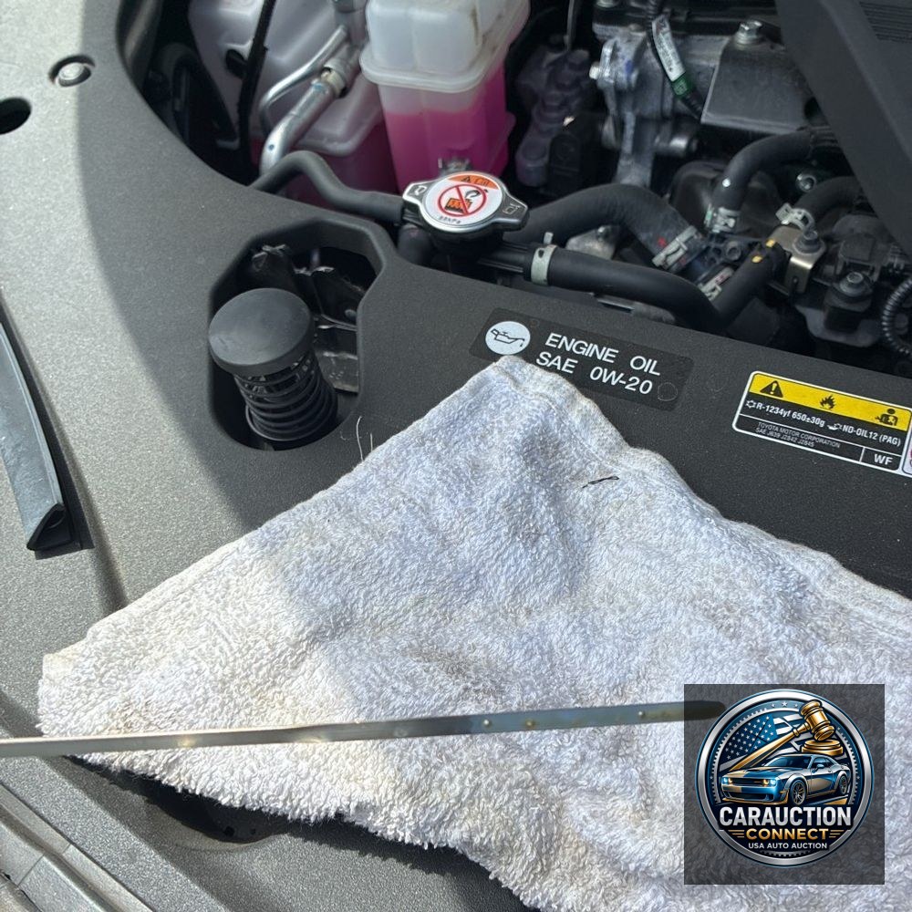 2023 Lexus RX 350 Premium+