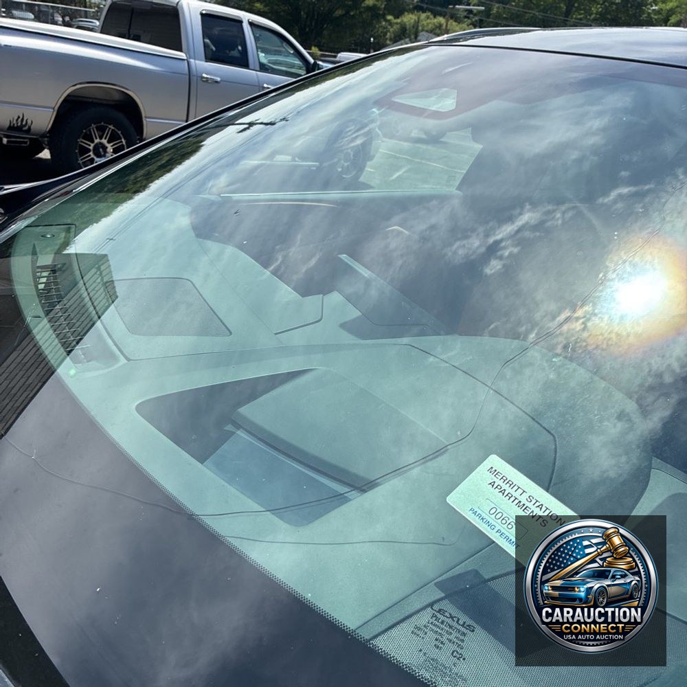 2023 Lexus RX 350 Premium+