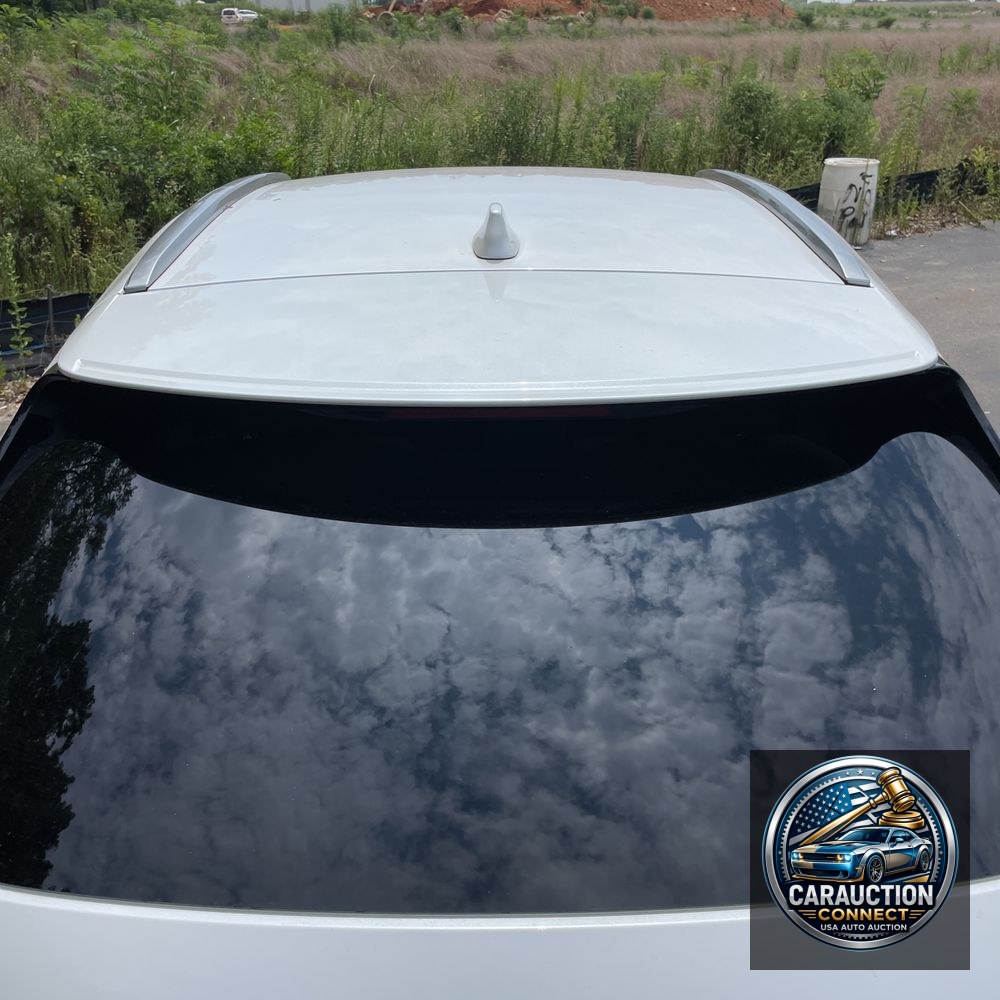 2023 Lexus RX 350 Premium+