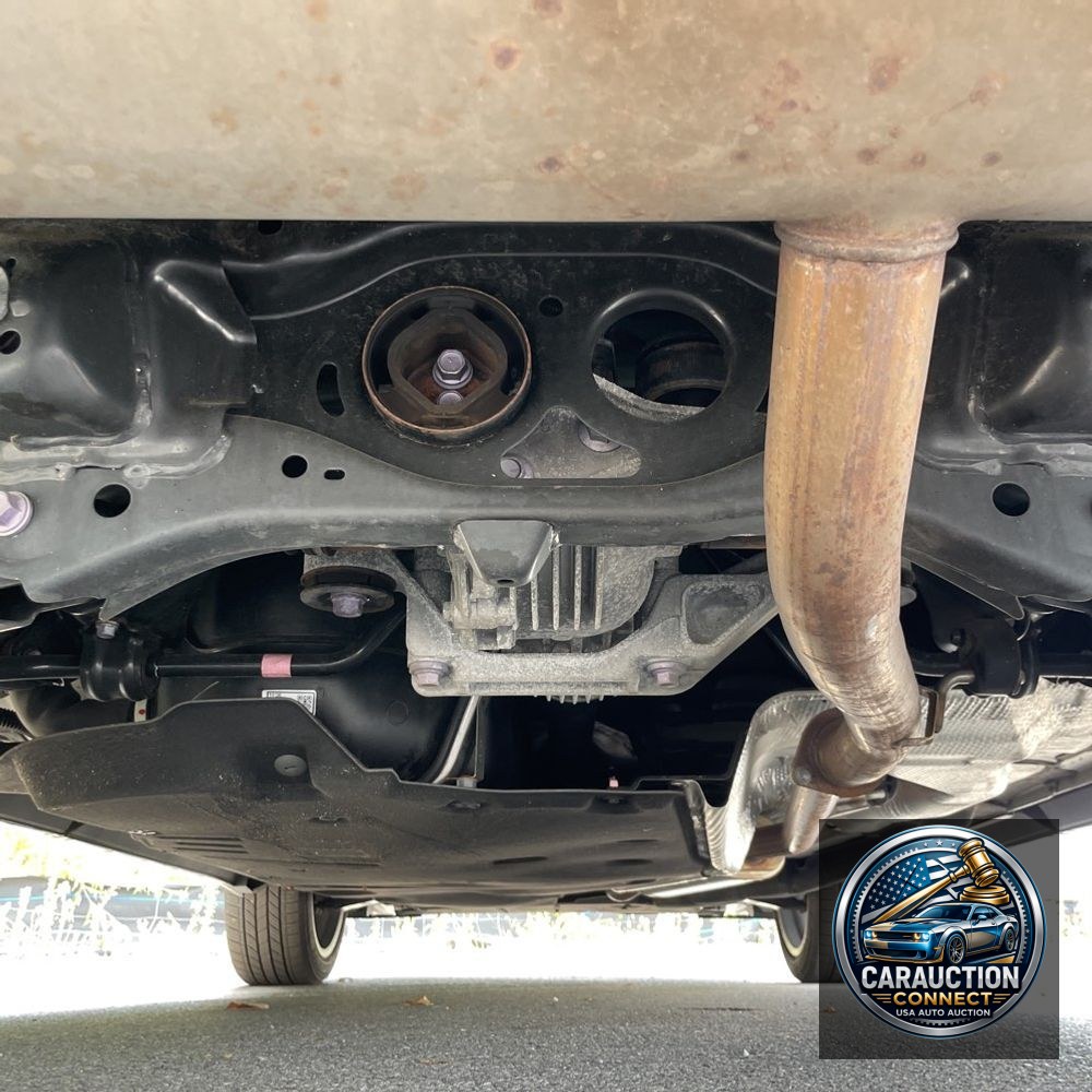 2023 Lexus RX 350 Premium+