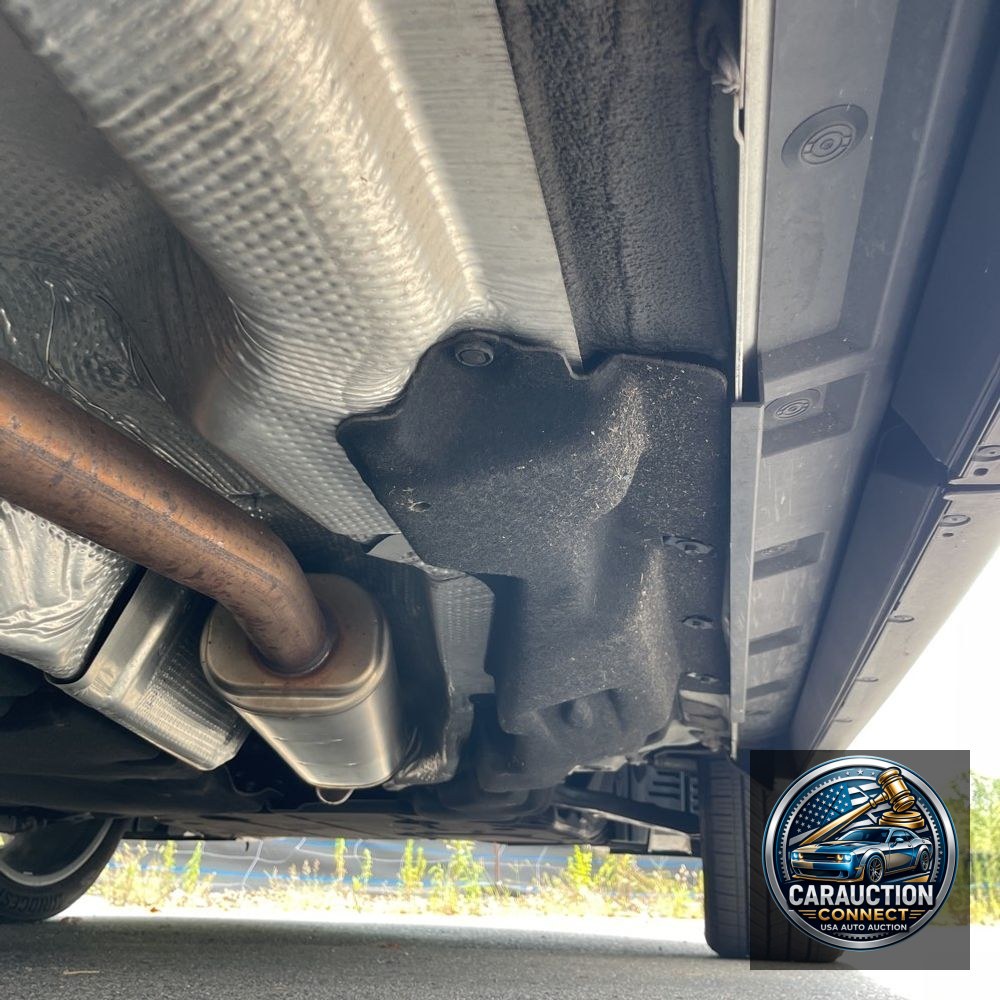 2023 Lexus RX 350 Premium+