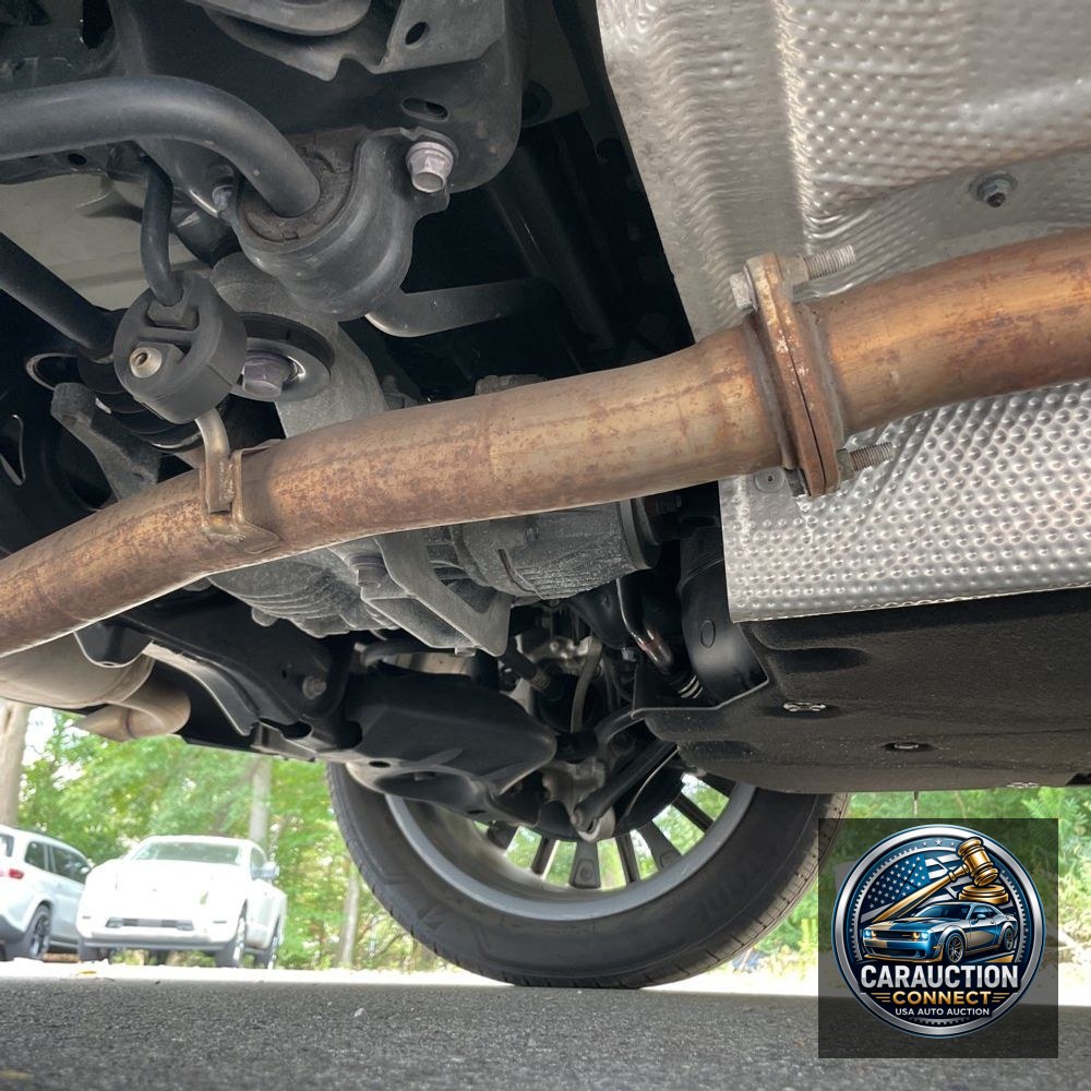 2023 Lexus RX 350 Premium+