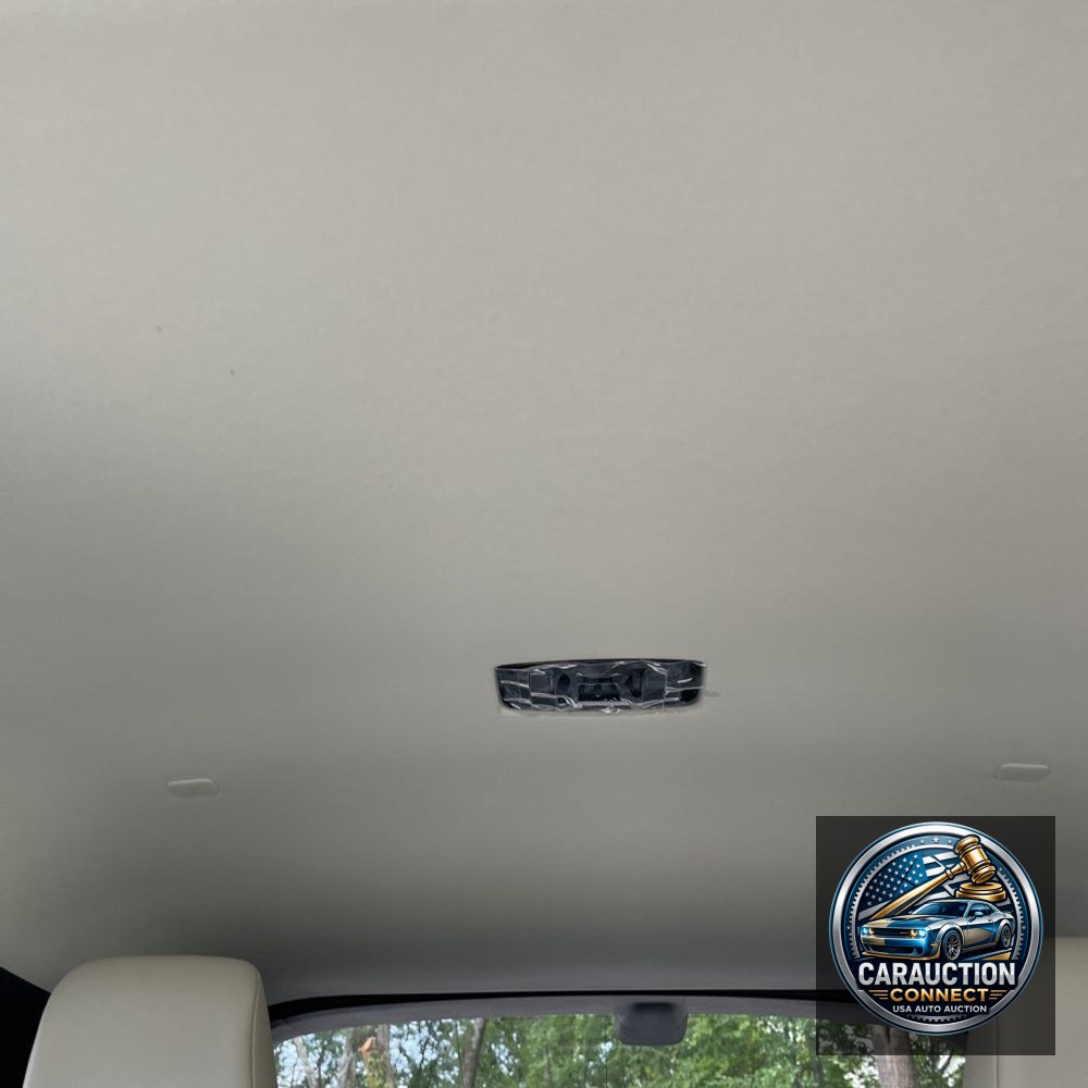 2023 Lexus RX 350 Premium+