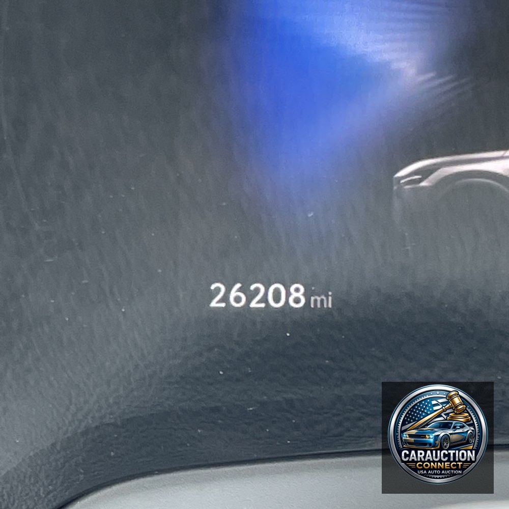 2023 Lexus RX 350 Premium+
