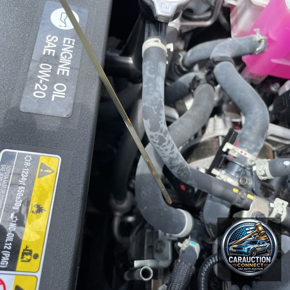 2023 Lexus RX 350 Premium+