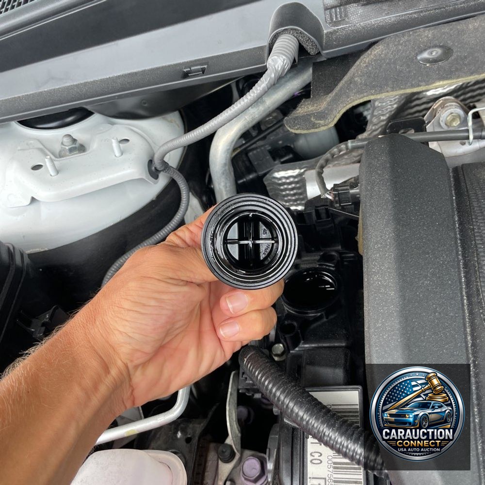 2023 Lexus RX 350 Premium+