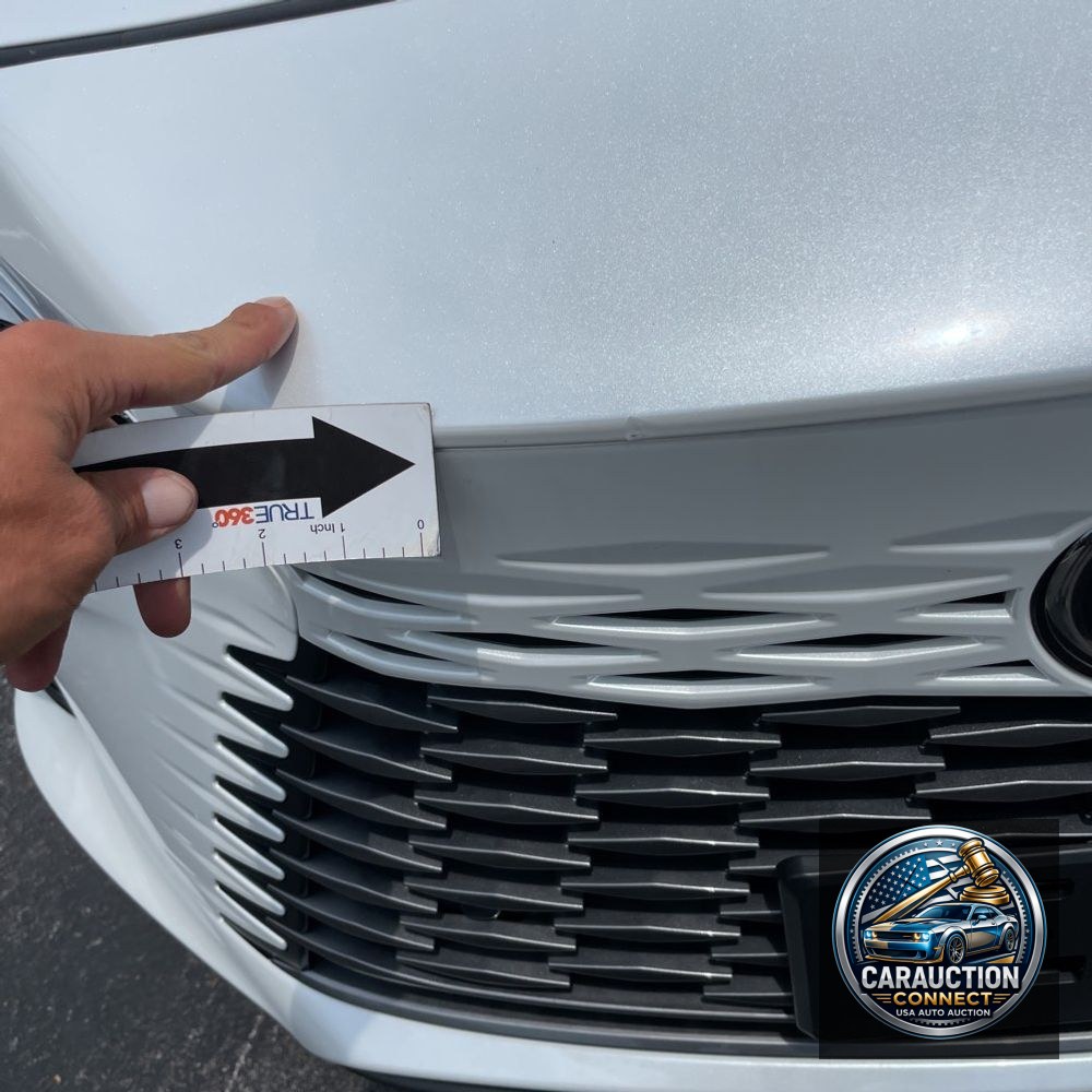 2023 Lexus RX 350 Premium+