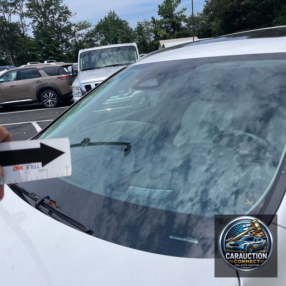 2023 Lexus RX 350 Premium+