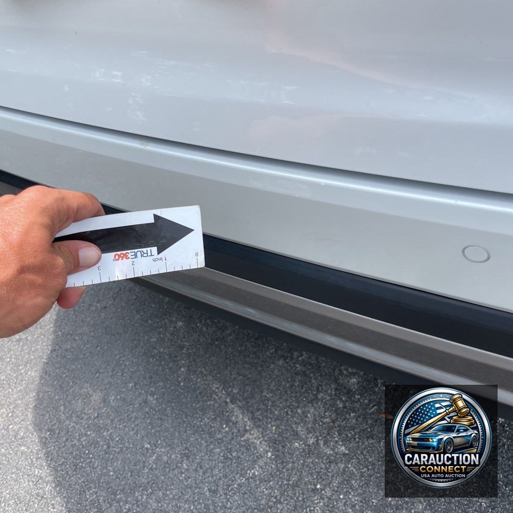 2023 Lexus RX 350 Premium+