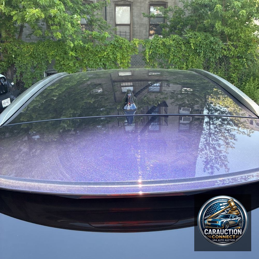2023 Lexus RX 350 Premium+