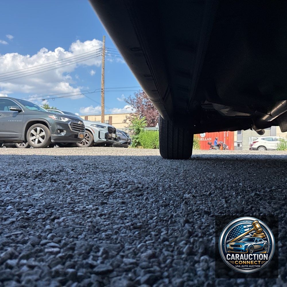 2023 Lexus RX 350 Premium+