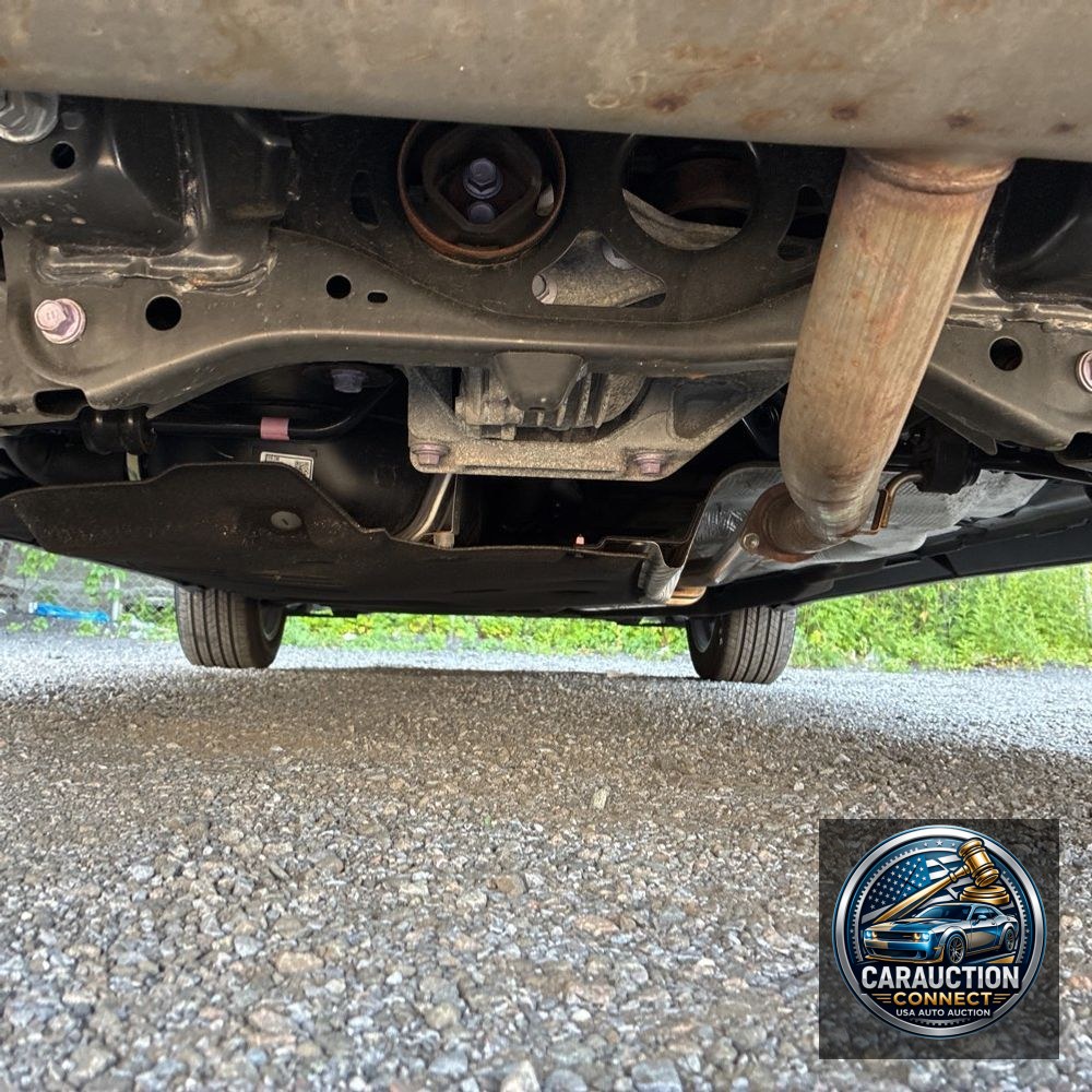 2023 Lexus RX 350 Premium+