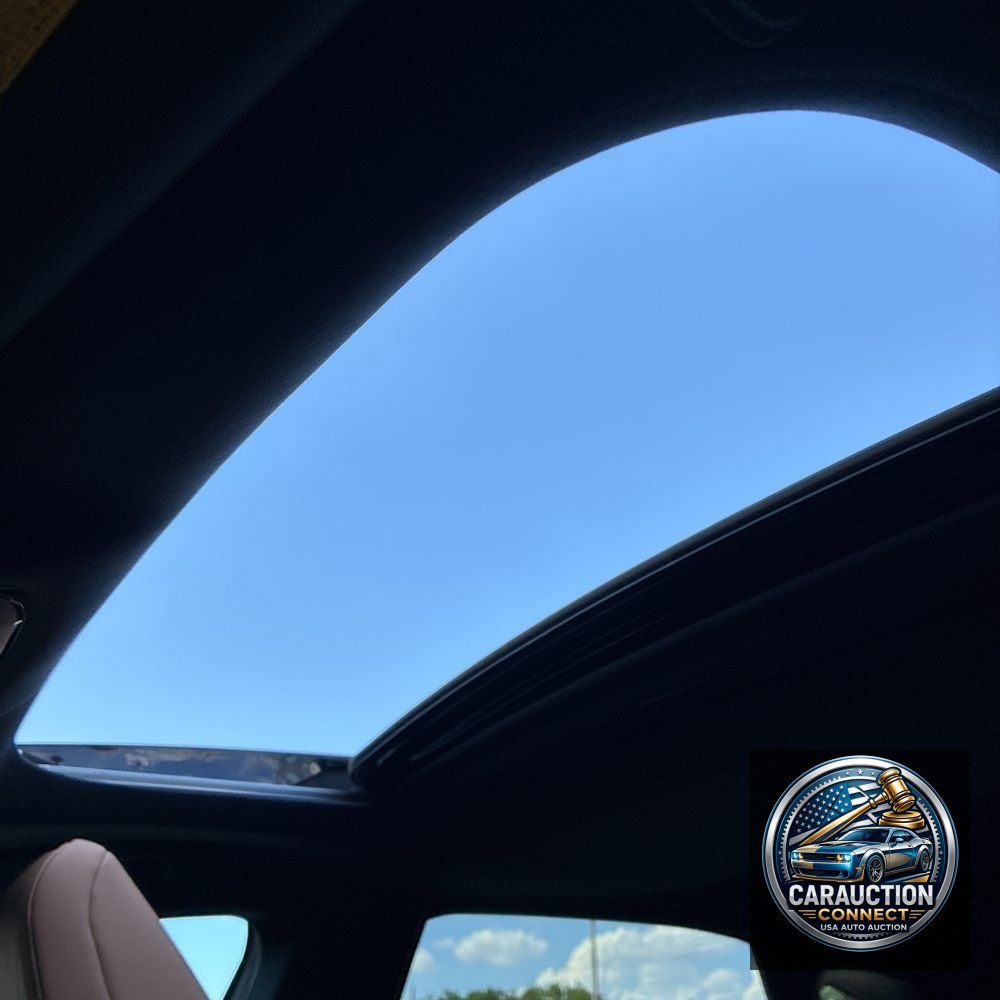 2023 Lexus RX 350 Premium+