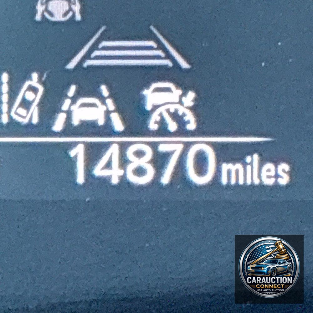 2023 Lexus RX 350 Premium+