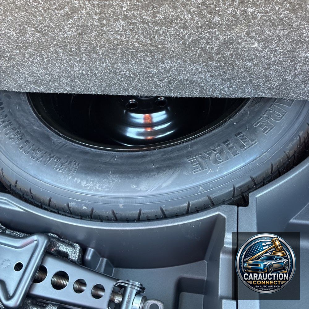 2023 Lexus RX 350 Premium+