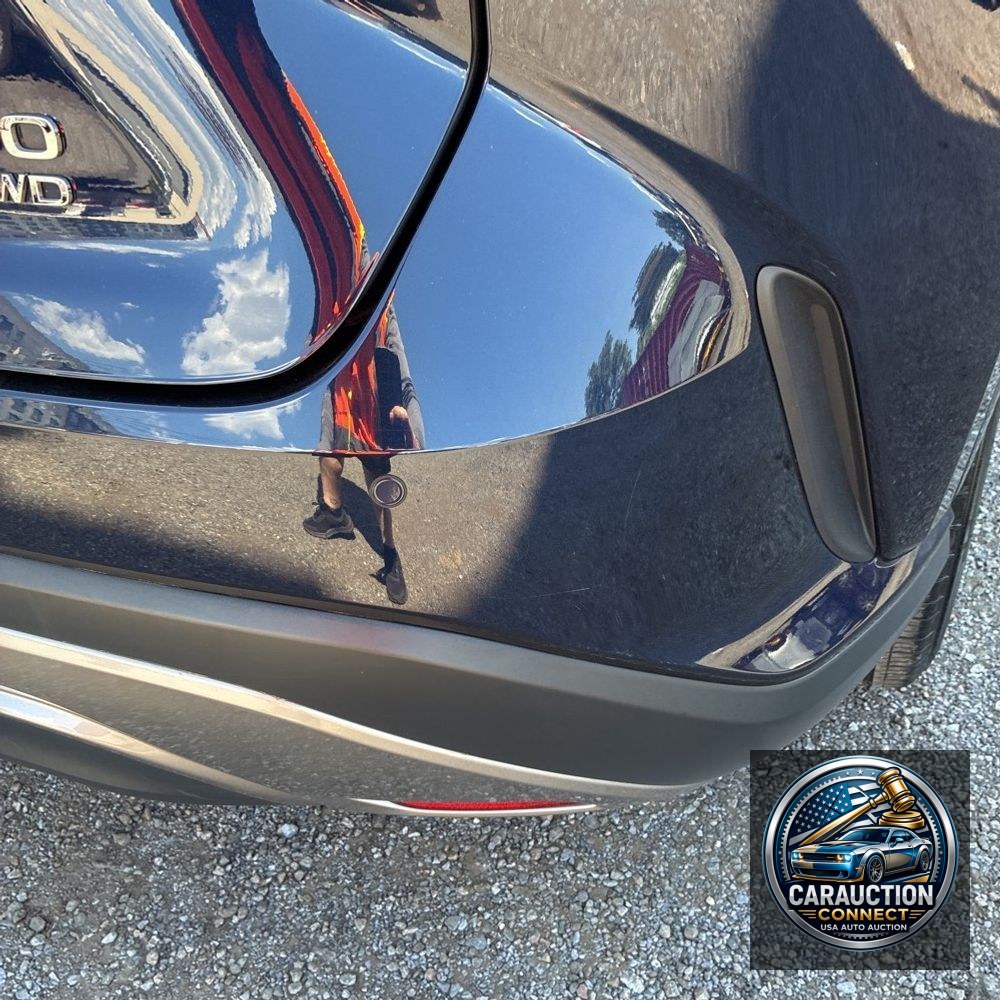 2023 Lexus RX 350 Premium+