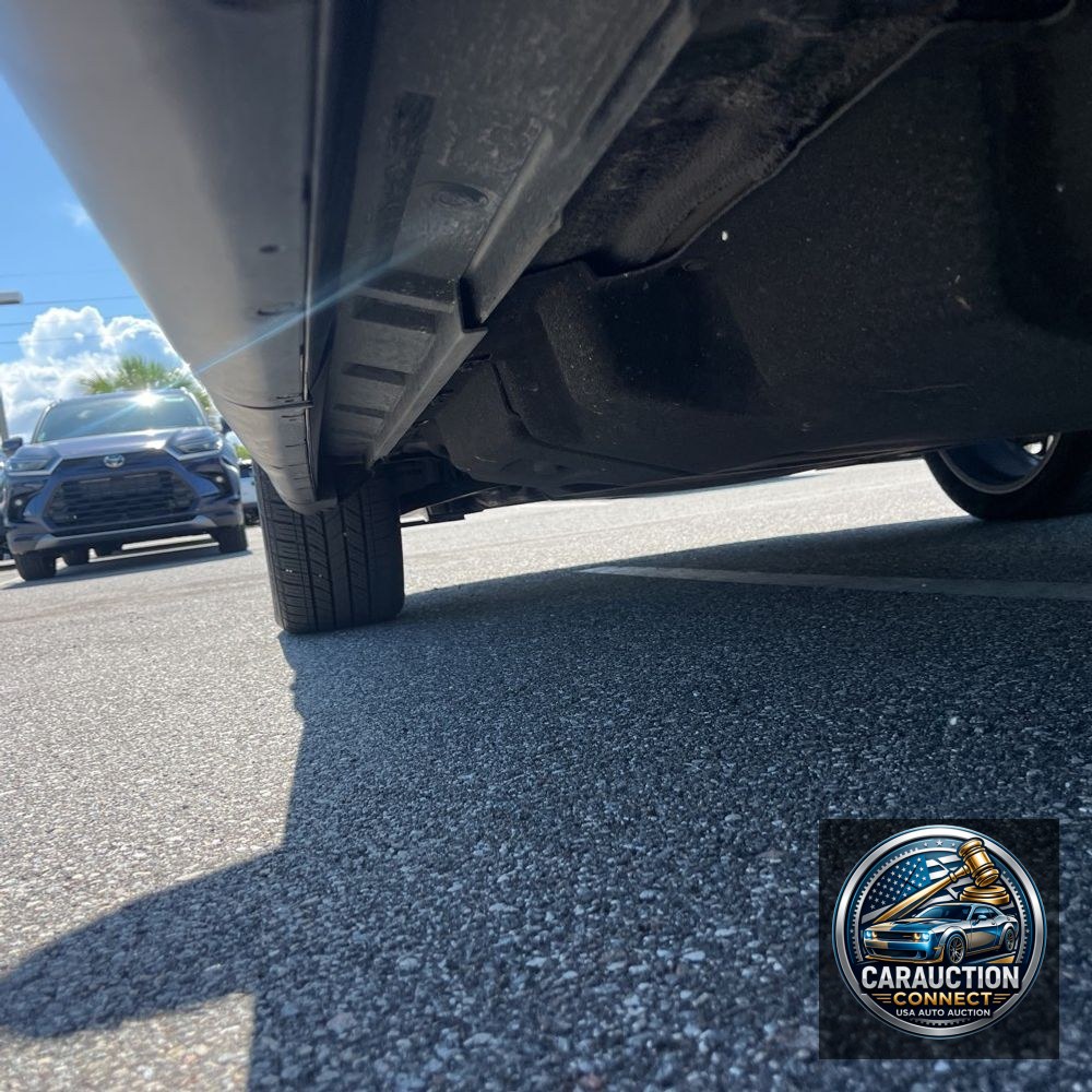 2024 Lexus RX 350 Luxury