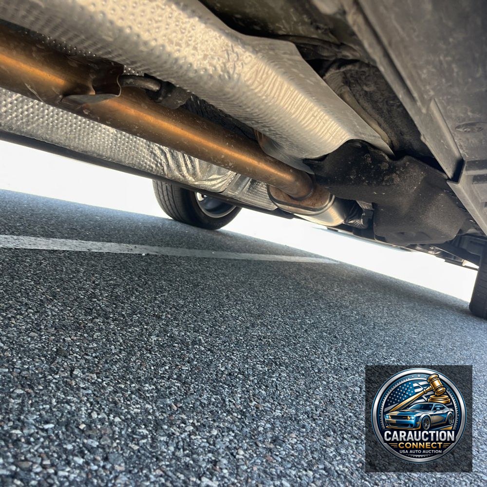 2024 Lexus RX 350 Luxury