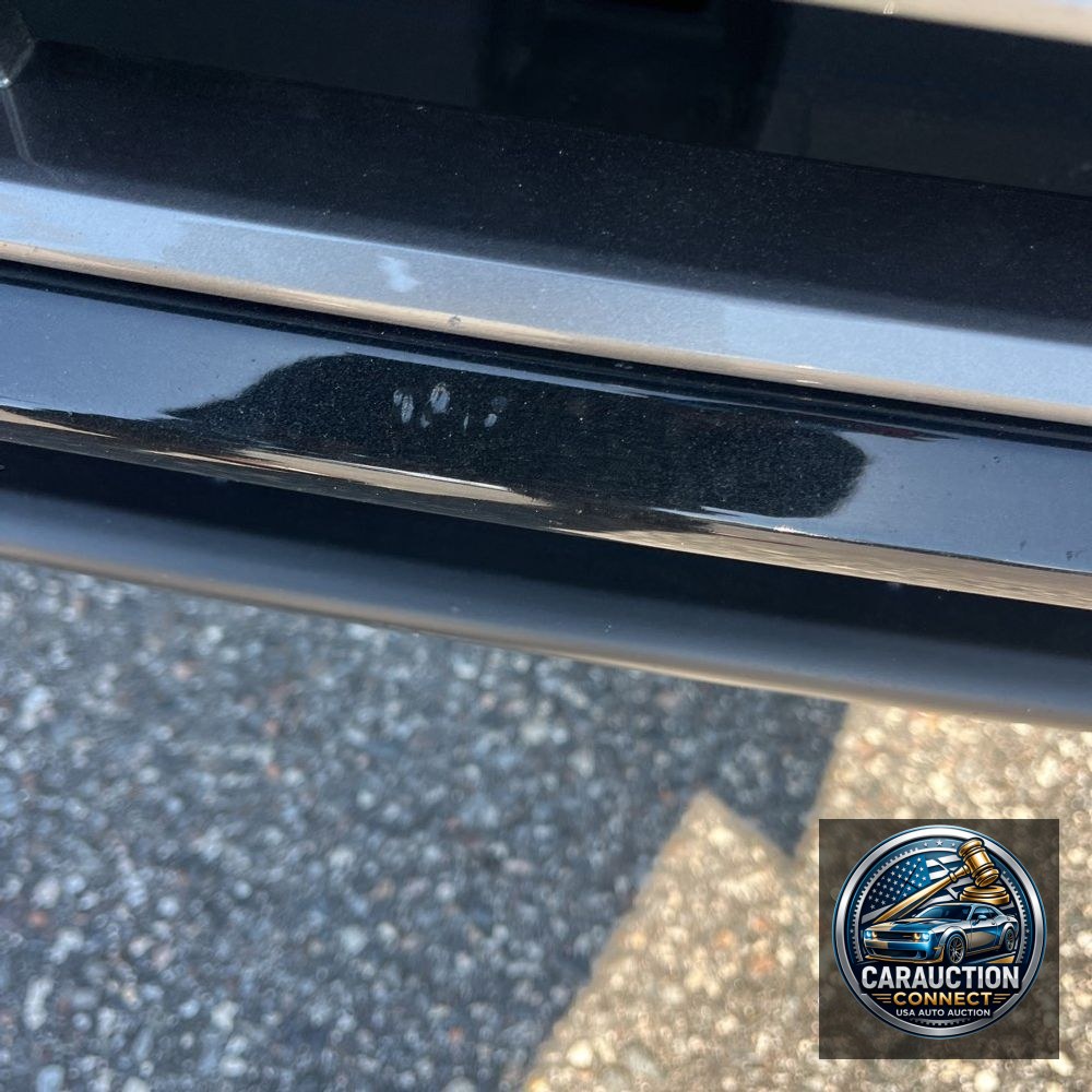 2024 Lexus RX 350 Luxury