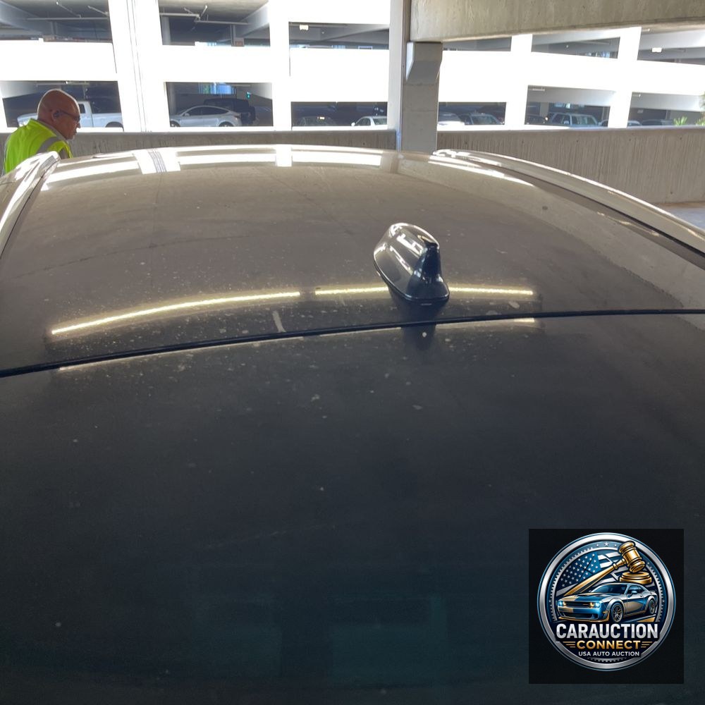 2024 Lexus RX 350h Premium+