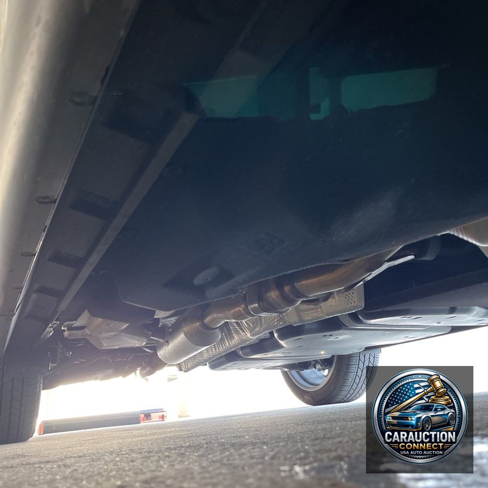 2024 Lexus RX 350h Premium+