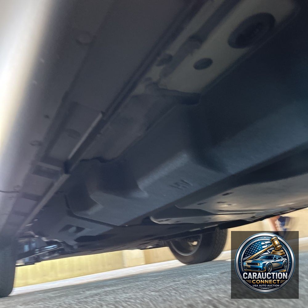 2024 Lexus RX 350h Premium+