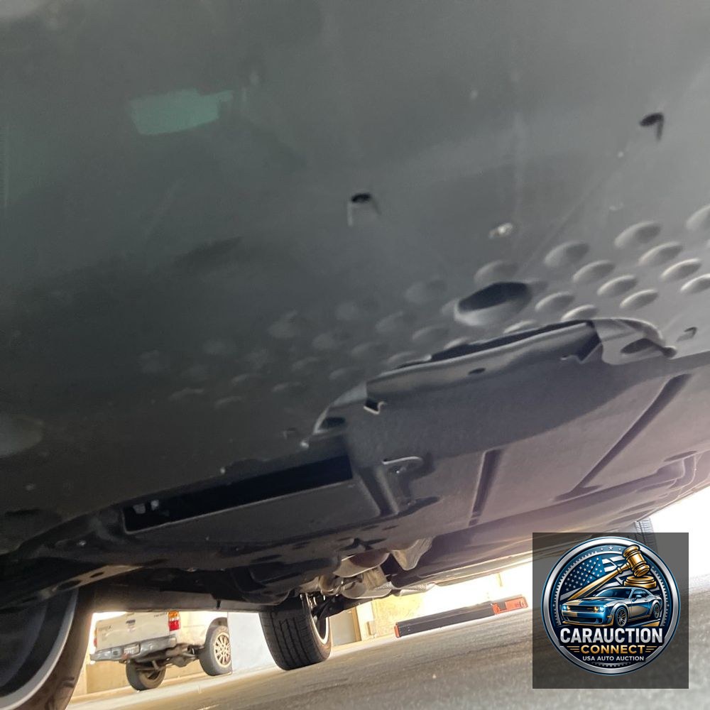 2024 Lexus RX 350h Premium+