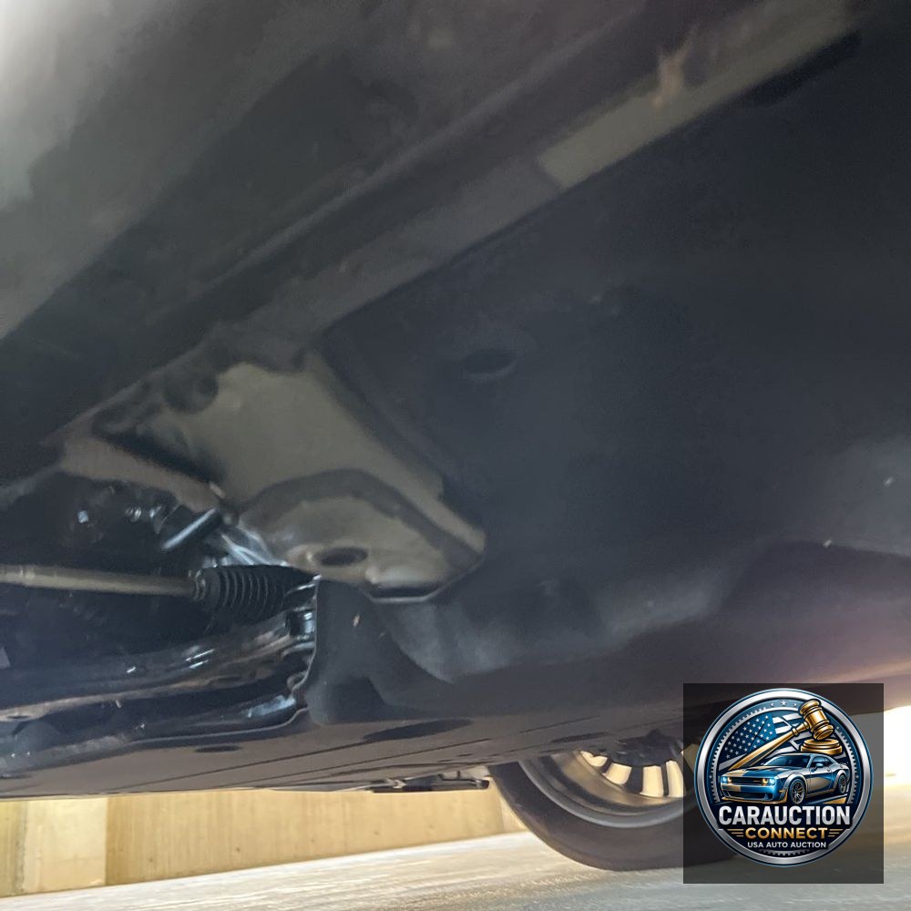 2024 Lexus RX 350h Premium+