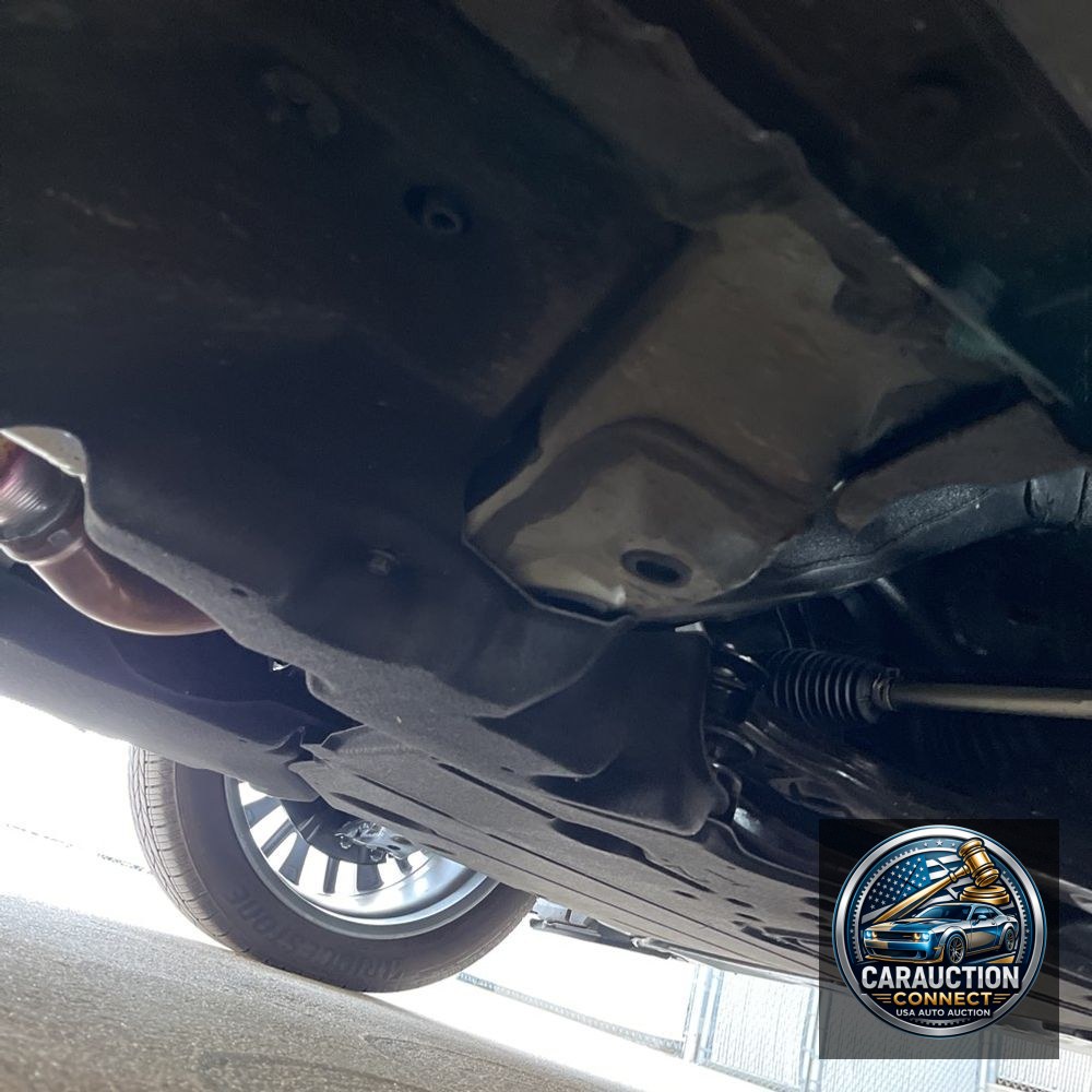 2024 Lexus RX 350h Premium+
