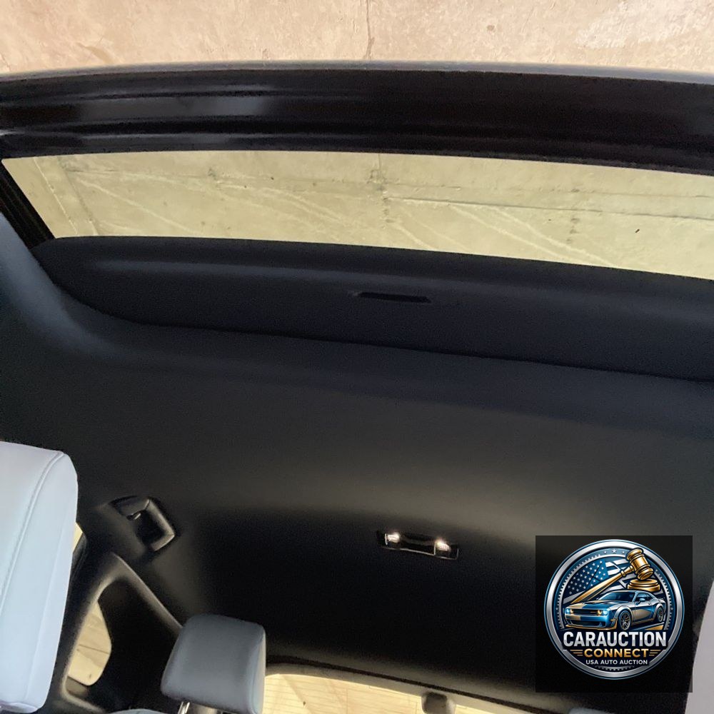 2024 Lexus RX 350h Premium+
