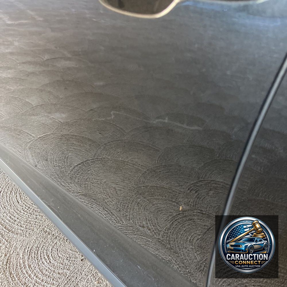 2024 Lexus RX 350h Premium+