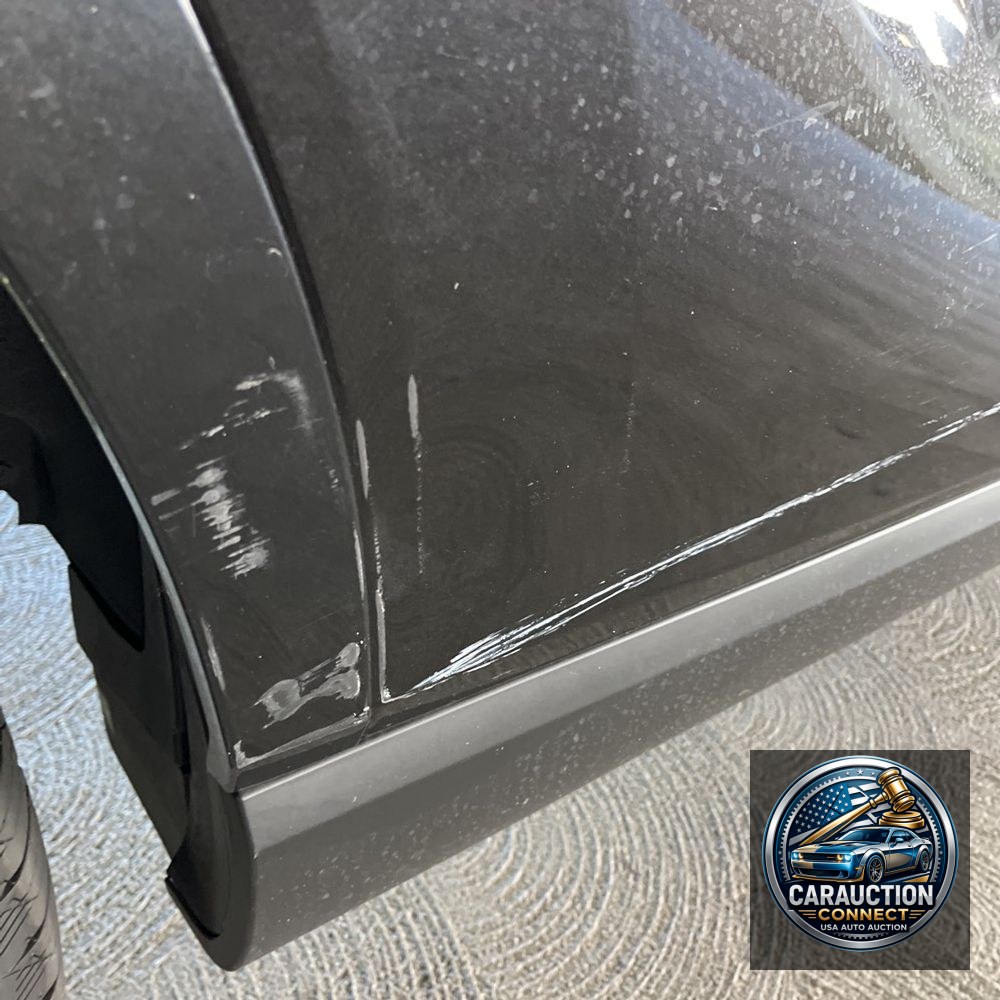2024 Lexus RX 350h Premium+