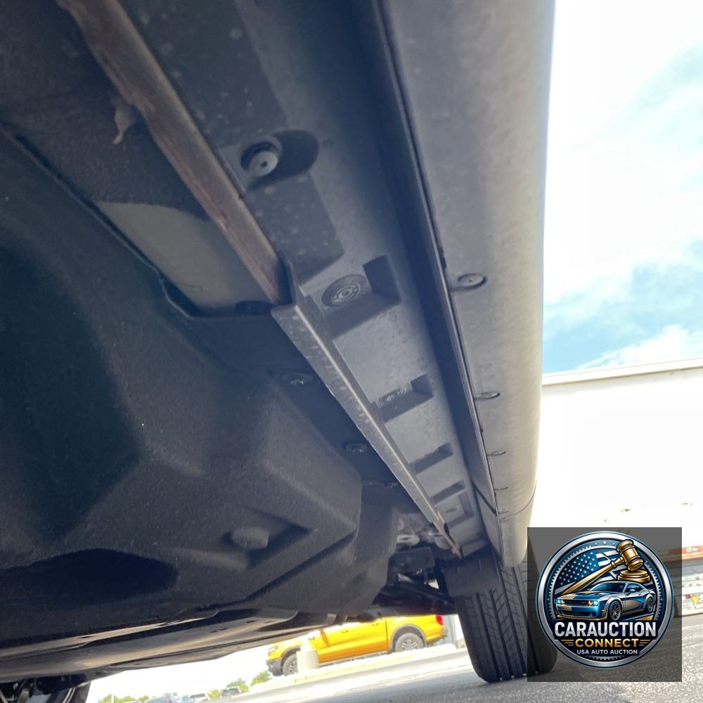 2025 Lexus RX 350h Premium
