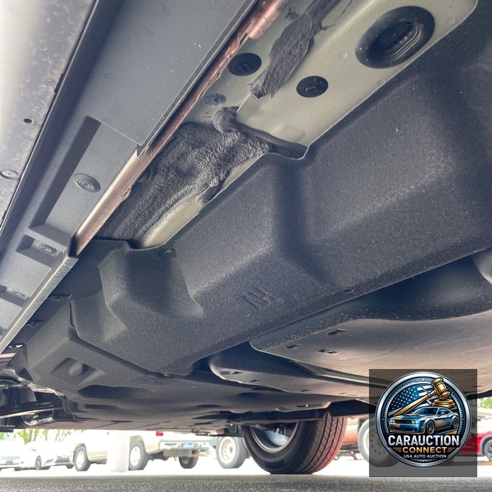 2025 Lexus RX 350h Premium