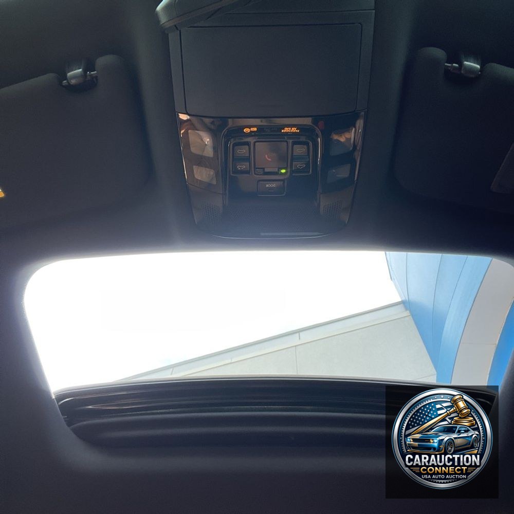 2025 Lexus RX 350h Premium