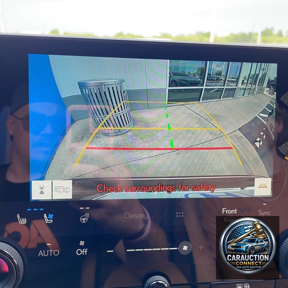 2025 Lexus RX 350h Premium