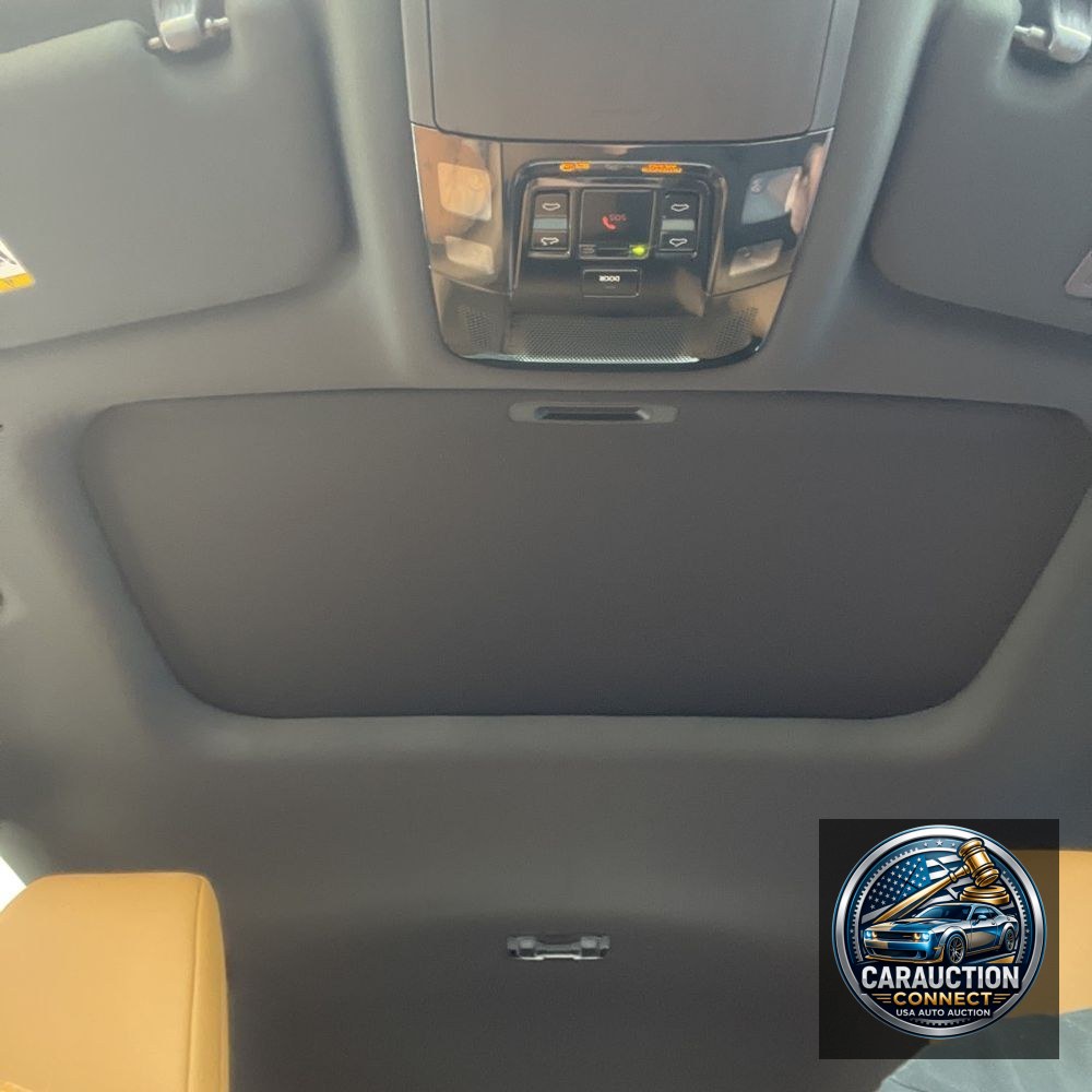2025 Lexus RX 350h Premium